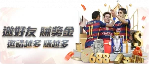 谢鹏飞梅开,二度难阻沧,州雄狮逆转,2026世界杯官网,世界杯2026,2026世界杯赛程,世界杯门票,2026年世界杯,世界杯新闻,2026世界杯官方