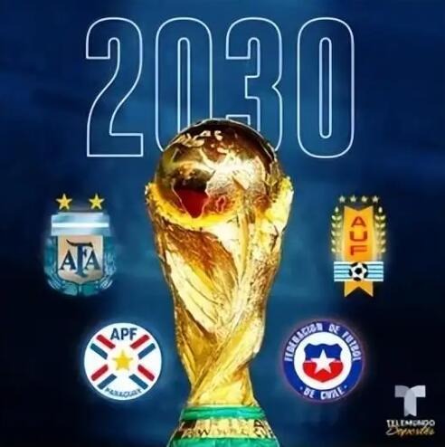 皇马门将膝,伤未愈,欧冠战阿森,2026世界杯官网,世界杯2026,2026世界杯赛程,世界杯门票,2026年世界杯,世界杯新闻,2026世界杯官方