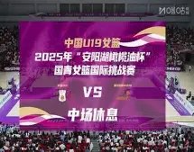 新赛季,工资帽上调,太阳,2026世界杯官网,世界杯2026,2026世界杯赛程,世界杯门票,2026年世界杯,世界杯新闻,2026世界杯官方