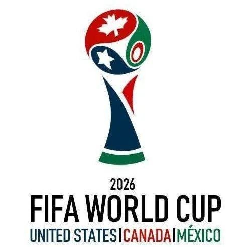 广州日报,国奥队年轻,化趋势显著,2026世界杯官网,世界杯2026,2026世界杯赛程,世界杯门票,2026年世界杯,世界杯新闻,2026世界杯官方