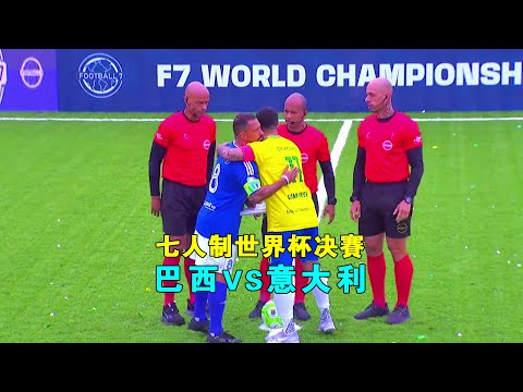 詹姆斯,核心支柱,高效贡献,2026世界杯官网,世界杯2026,2026世界杯赛程,世界杯门票,2026年世界杯,世界杯新闻,2026世界杯官方