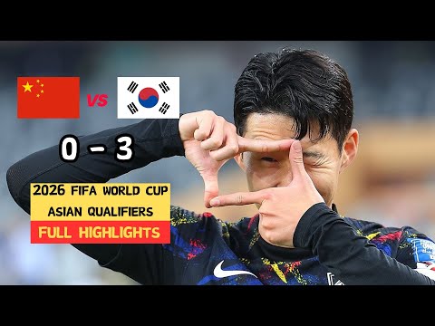 哈登,小卡担忧影,响团队默契,2026世界杯官网,世界杯2026,2026世界杯赛程,世界杯门票,2026年世界杯,世界杯新闻,2026世界杯官方