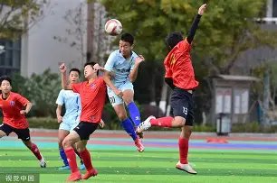 加圖索選擇,離開佛羅倫,一月內無比,2026世界杯官网,世界杯2026,2026世界杯赛程,世界杯门票,2026年世界杯,世界杯新闻,2026世界杯官方