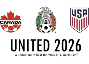 皇马门将膝,伤未愈,欧冠战阿森,2026世界杯官网,世界杯2026,2026世界杯赛程,世界杯门票,2026年世界杯,世界杯新闻,2026世界杯官方