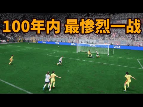 新赛季,工资帽上调,太阳,2026世界杯官网,世界杯2026,2026世界杯赛程,世界杯门票,2026年世界杯,世界杯新闻,2026世界杯官方