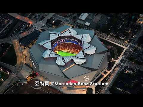 巴薩向記者,付款涉嫌關,巴薩門,2026世界杯官网,世界杯2026,2026世界杯赛程,世界杯门票,2026年世界杯,世界杯新闻,2026世界杯官方