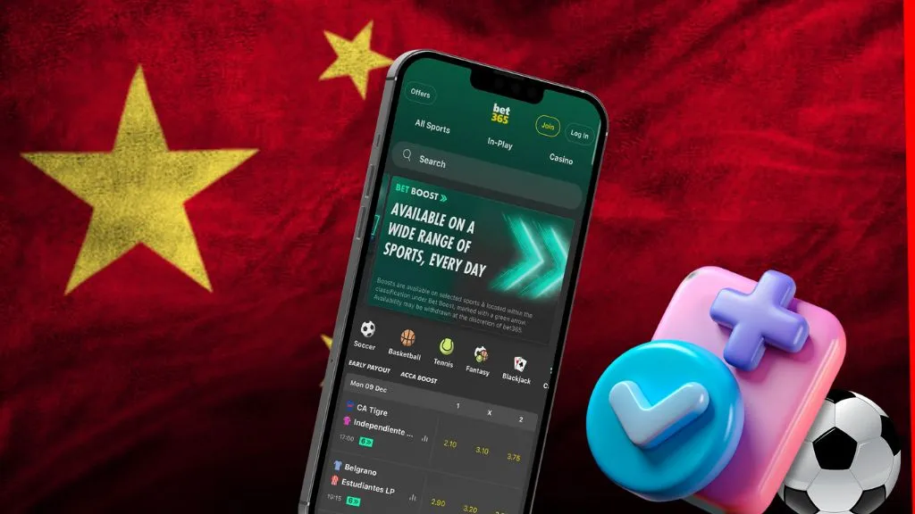 新赛季,工资帽上调,太阳,2026世界杯官网,世界杯2026,2026世界杯赛程,世界杯门票,2026年世界杯,世界杯新闻,2026世界杯官方