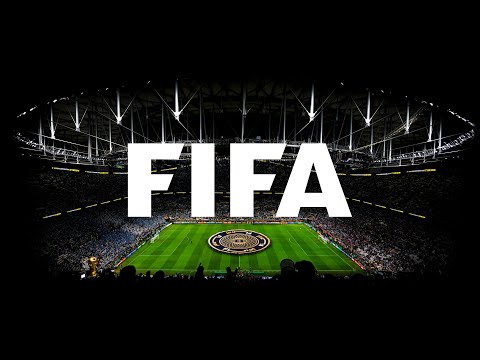 加圖索選擇,離開佛羅倫,一月內無比,2026世界杯官网,世界杯2026,2026世界杯赛程,世界杯门票,2026年世界杯,世界杯新闻,2026世界杯官方