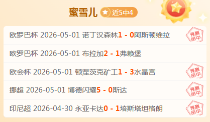 西甲防守王,马竞仅失,球领跑,2026世界杯官网,世界杯2026,2026世界杯赛程,世界杯门票,2026年世界杯,世界杯新闻,2026世界杯官方