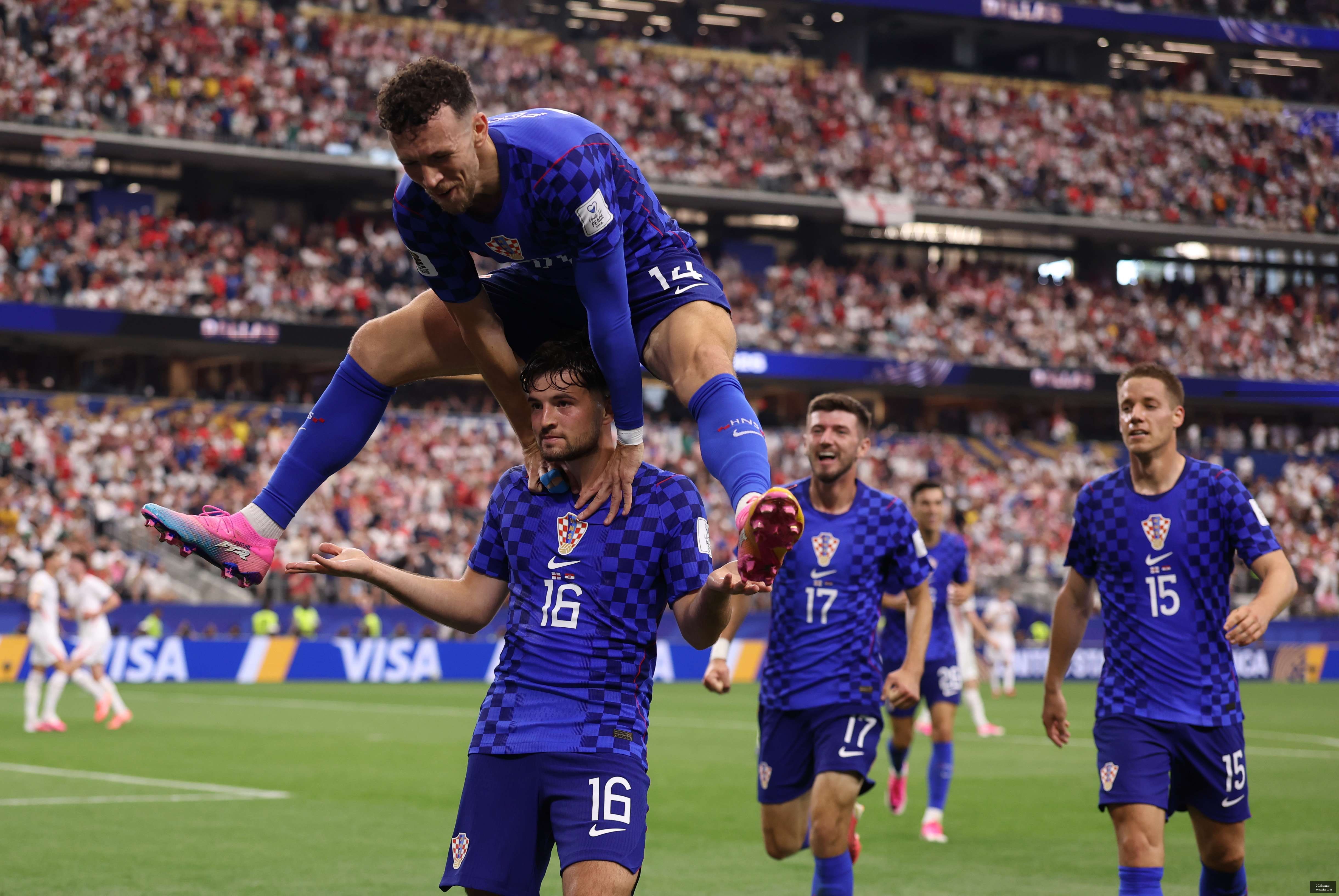 世界杯官网,2026世界杯官网,世界杯2026,2026世界杯官网,世界杯2026,2026世界杯赛程,世界杯门票,2026年世界杯,世界杯新闻,2026世界杯官方