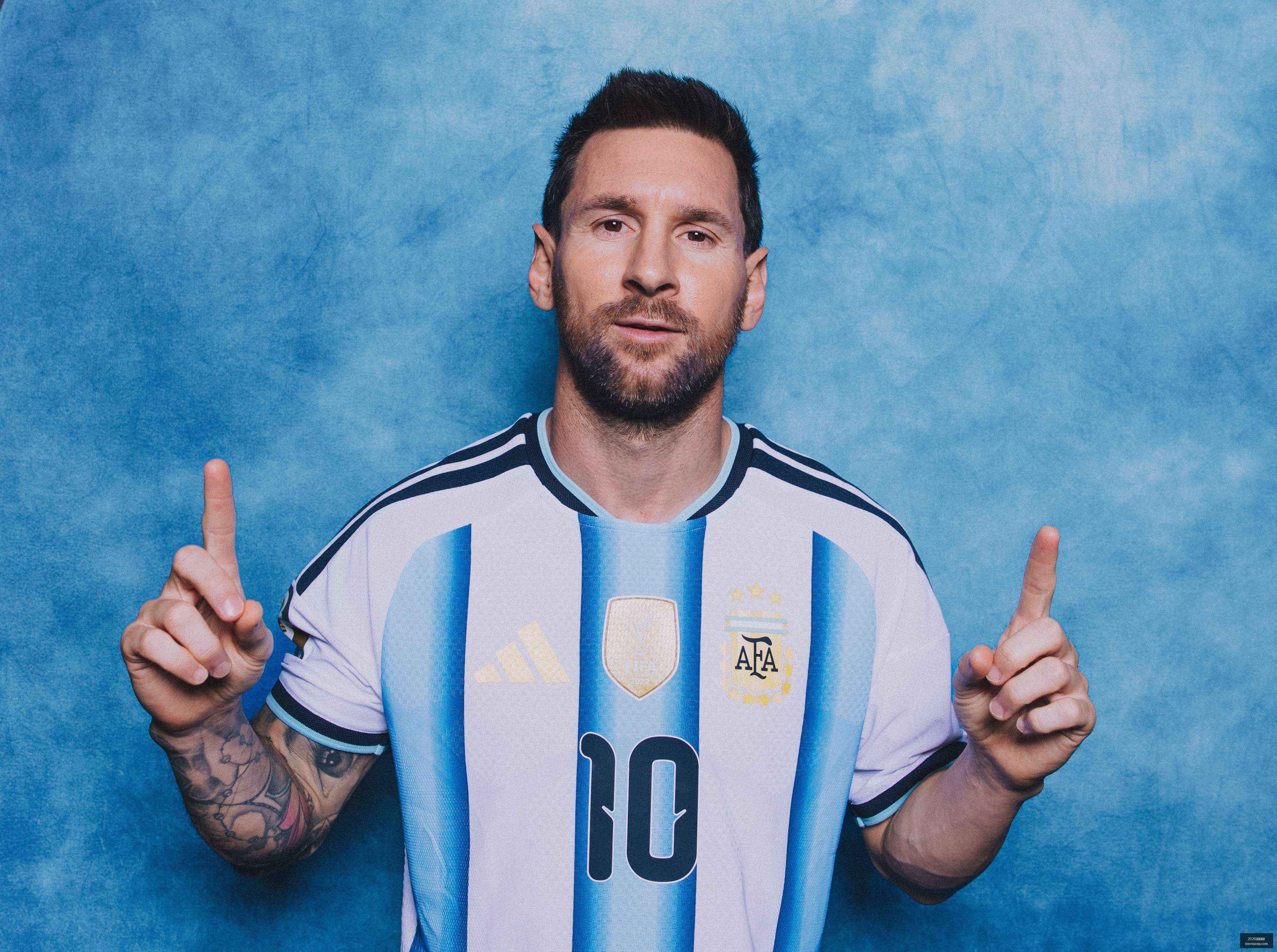 世界杯官网,2026世界杯官网,世界杯2026,2026世界杯官网,世界杯2026,2026世界杯赛程,世界杯门票,2026年世界杯,世界杯新闻,2026世界杯官方