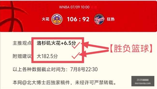 世界杯官网,世界杯,新动作落地,2026世界杯官网,世界杯2026,2026世界杯赛程,世界杯门票,2026年世界杯,世界杯新闻,2026世界杯官方