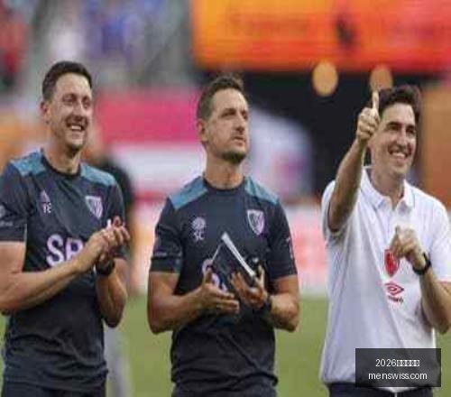 世界杯官网,2026世界杯官网,世界杯2026,2026世界杯官网,世界杯2026,2026世界杯赛程,世界杯门票,2026年世界杯,世界杯新闻,2026世界杯官方