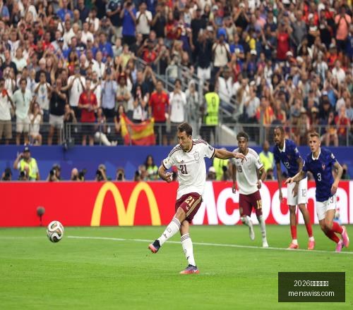 世界杯官网,2026世界杯官网,世界杯2026,2026世界杯官网,世界杯2026,2026世界杯赛程,世界杯门票,2026年世界杯,世界杯新闻,2026世界杯官方