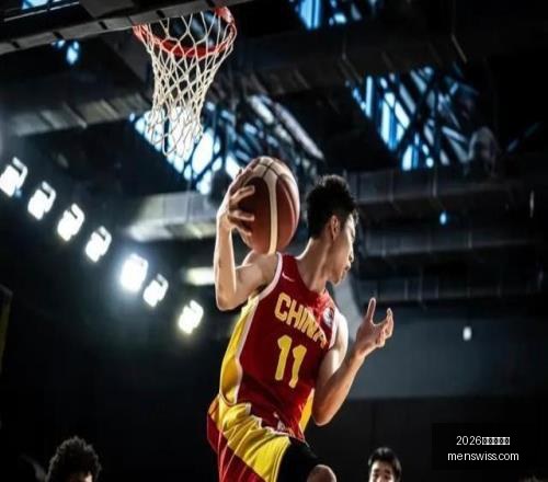 世界杯官网,2026世界杯官网,世界杯2026,2026世界杯官网,世界杯2026,2026世界杯赛程,世界杯门票,2026年世界杯,世界杯新闻,2026世界杯官方