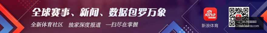 美债突破,万亿大关,警惕心脏病,2026世界杯官网,世界杯2026,2026世界杯赛程,世界杯门票,2026年世界杯,世界杯新闻,2026世界杯官方
