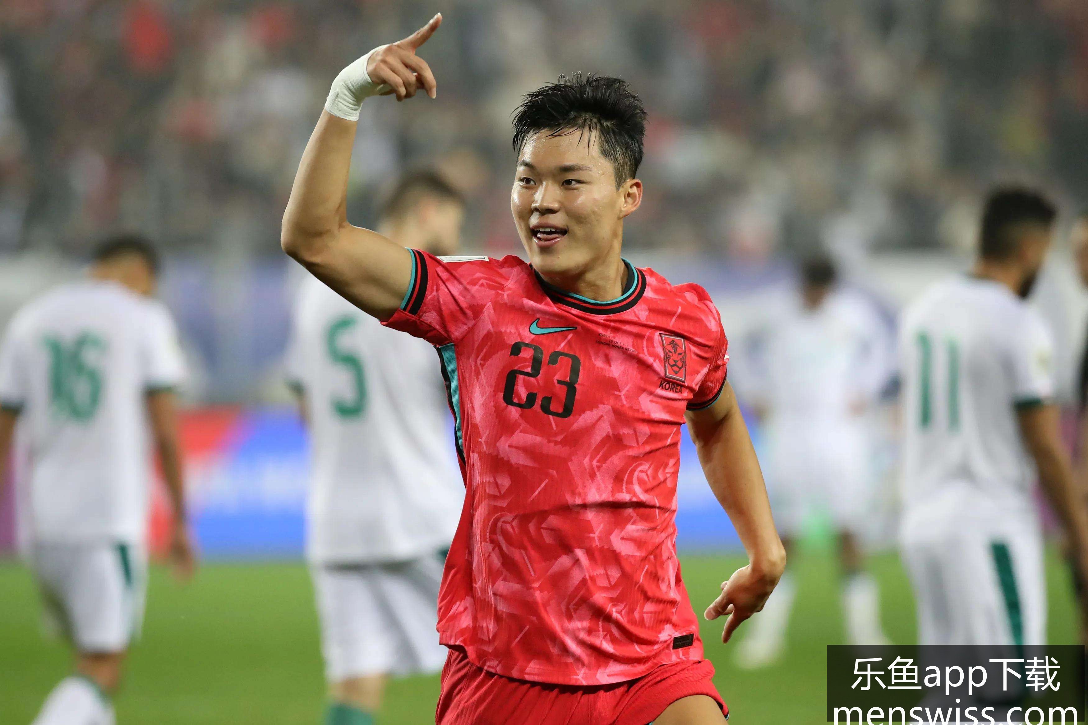杨明洋,团队默契无,塞尔吉尼奥,乐鱼app下载,乐鱼app下载平台,乐鱼app下载官网,乐鱼app下载app