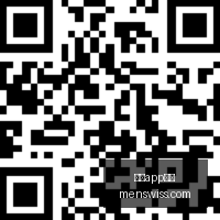 辽军客场挑,战连胜势头,能否持续防,乐鱼app下载,乐鱼app下载平台,乐鱼app下载官网,乐鱼app下载app
