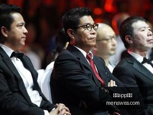 波杰姆合同,价曝光,同级别球员,乐鱼app下载,乐鱼app下载平台,乐鱼app下载官网,乐鱼app下载app