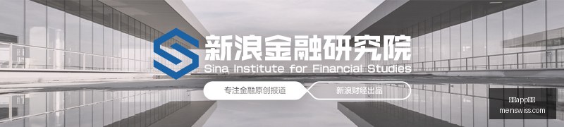 电竞战队阵,容调整,版本适配引,乐鱼app下载,乐鱼app下载平台,乐鱼app下载官网,乐鱼app下载app
