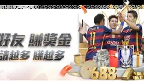 谢鹏飞梅开二度难阻沧州雄狮逆转，博阿滕点球失守大连人败北