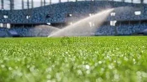 傅园慧蛙泳教学首堂课开讲，达标无忧，但……中国青年报曝料