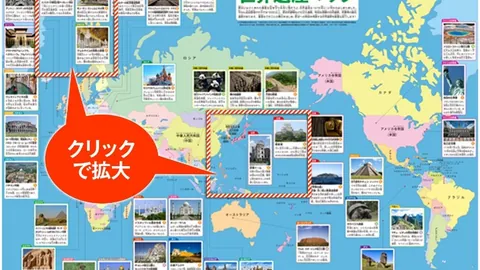 篮球公园的闪耀新星：曾凡博