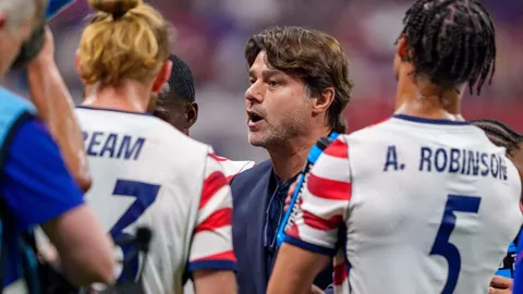 2026世界杯官网2026世界杯官网数据冲到2026引发