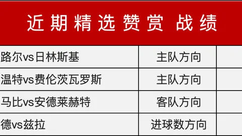 2026世界杯，世界杯门票，官网 103053 8