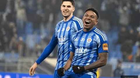 2026世界杯，世界杯门票，官网 103913 4