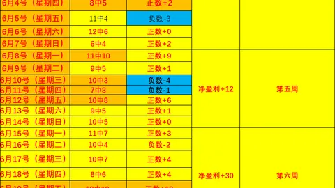 2026世界杯官网 104404