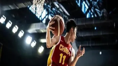 2026世界杯，世界杯2026，官网 104920 11