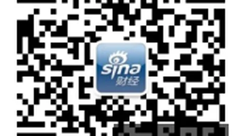 快消行业半年报：大单品式微、经销商紧缩、电商增速放缓，行业真相