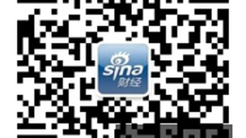 小米澎程 90 增程首发价2999万乐鱼app下载app：2026年购车指南