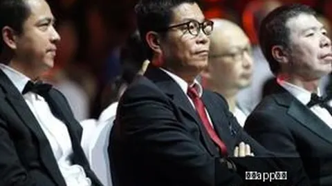 ：波杰姆合同价曝光，同级别球员年薪对比，至少2000万起