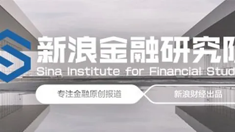 电竞战队阵容调，乐鱼app下载官网，整，版本适配引关注_315