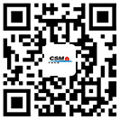 9球体育（中国）官方网站